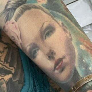 Evelyn Miller Nude Leaked Photos And Videos WildSkirts