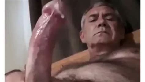 Opa Wichst Und Spritzt Free Solo Man Porn A XHamster