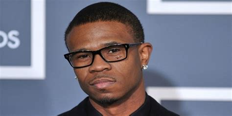 Chamillionaire Net Worth: Unveiling The Financial Success Of The Rapper