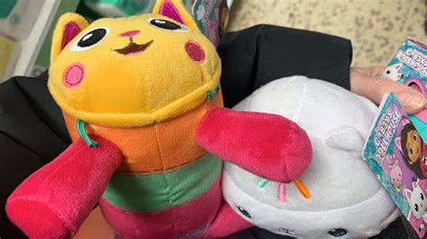 Pillow Cat And Cakey Pillows Cats Christmas