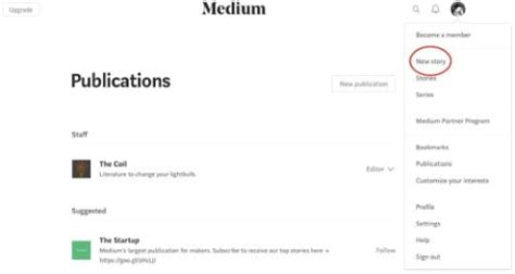 medium      works    choose