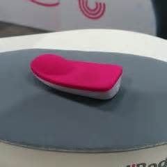 CES 2017 Need Some Smart Sex Toys To Track Your Orgasms OhMiBod Has You Covered