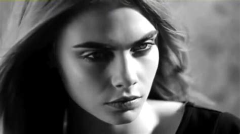 KittenPrime Kitten Prime Nude OnlyFans Photo 2 The Fappening Plus