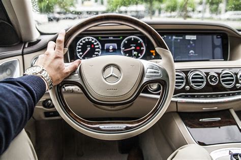 vtc le leasing est il  rentable quun achat comptant le blog
