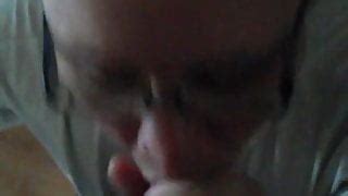 Dettin Head Pt Free Free Head Porn Video XHamster XHamster