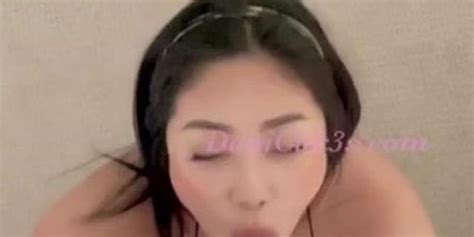 Asian Amateur Bj Cumshots Tnaflix