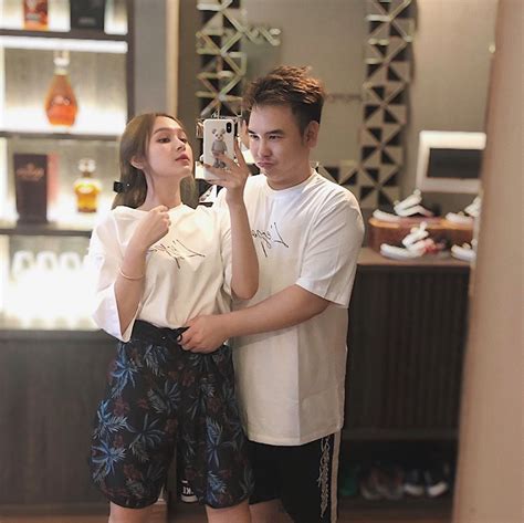 Hot girl 10X sau khi về làm dâu nhà streamer giàu nhất Việt Nam giờ ra sao