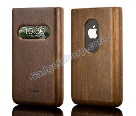 9 Unusual Iphone Case Design