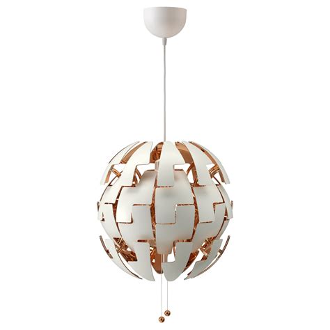 Ikea Led Ceiling Lights Is One Of The Best Energy Efficient Ceiling