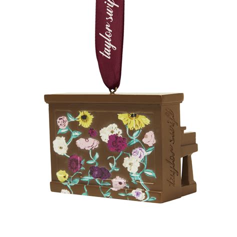 That fontaines performance had a surprising acoustic set 21