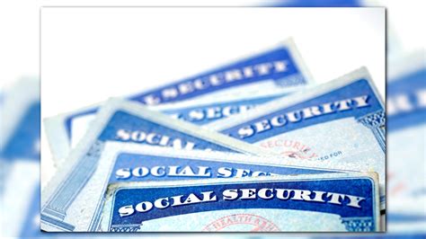 Social Security To Close All Offices Phone And Online Services Still