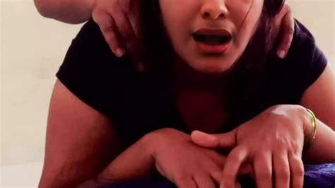 Desi Bhabhi Ko Brother In Law Ne Choda Porn E Xhamster