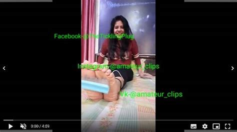 Amateur Clips On Tumblr