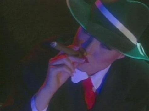 Adajja And Gwen Have Sex Toys While They Have Lesbian Hardcore With Another Jill Kelly Productions