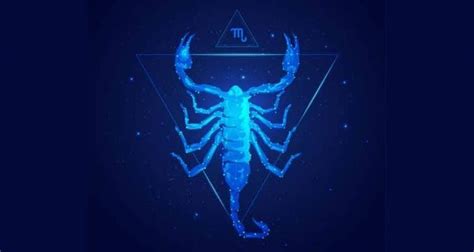 karier  tepat  zodiak scorpio topcareerid