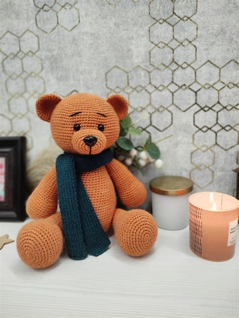 Распродажа игрушек | Пикабу