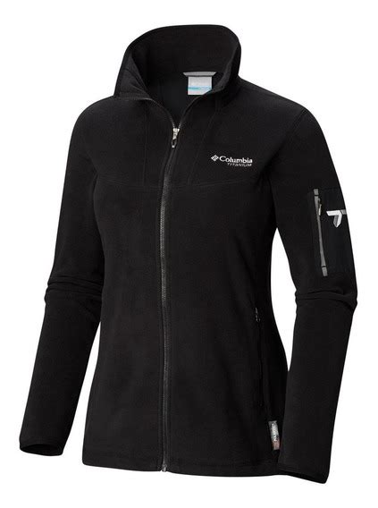Camperas Columbia Mujer Mercadolibre 📦