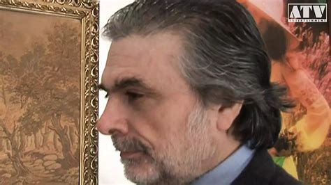 Kostenlos Italian Dirty Sex Atv Porno Videos Hot Sex Xhamster