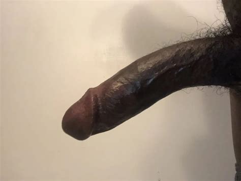 Dickk 3 Nude Pics XHamster