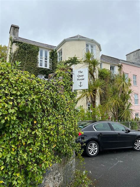 The Quay House Updated 2022 Prices And Inn Reviews Clifden Ireland