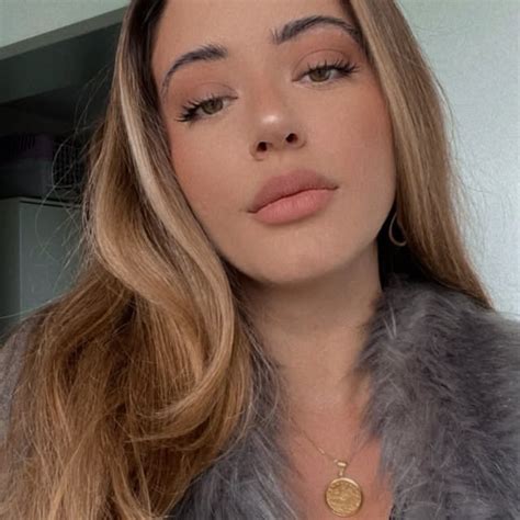 Amina Insight Aminainsight • Threads Say More
