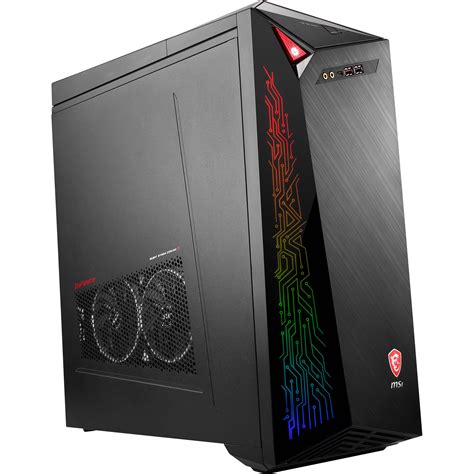 List 96+ Pictures X Desktop Pc Images Excellent