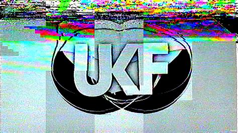 ukf   behance