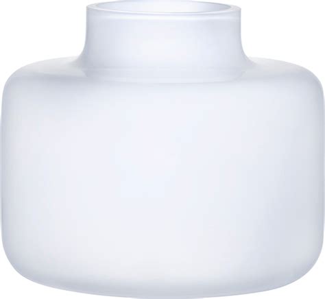 Ваза Mini Magnolia XS Nude 1076812 FormAdore