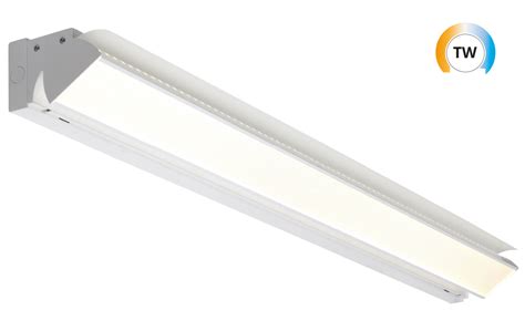 Sg Armaturen Products Linus Tw