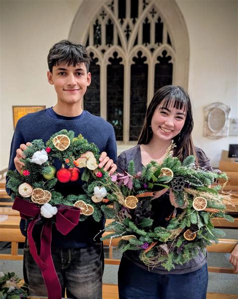 St John's Blackheath | London