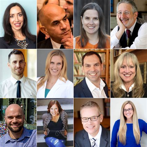 Problematic Sexual Behavior Psb Certification Program Modern Sex Therapy Institutes