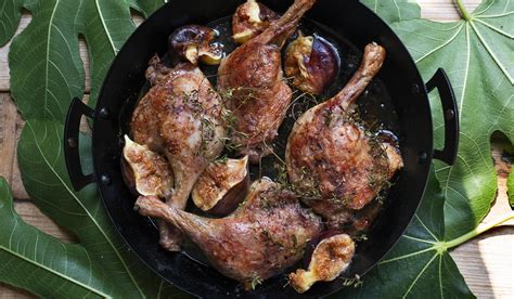 Chef Nigel Slater 3