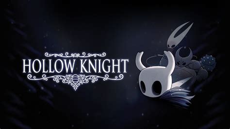 Cavaleiro Hollow Knight - Hollow Knight ao vivo (CAVALEIROS SENTINELAS DE PRIMEIRA) - YouTube