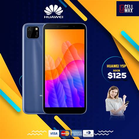 Cellmax Gal Guayaquil Cellmax Gal Cellmax Gal