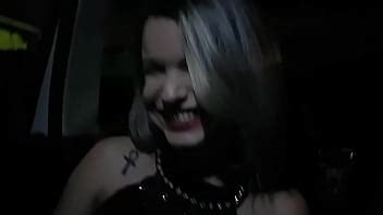 Alice Alcantara Porn Videos Free Sex Movies On Got Porn