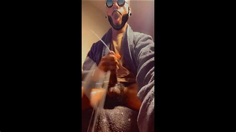 My Biggest Load Yet After A 4 Hour Bate Session Pornhub Gay