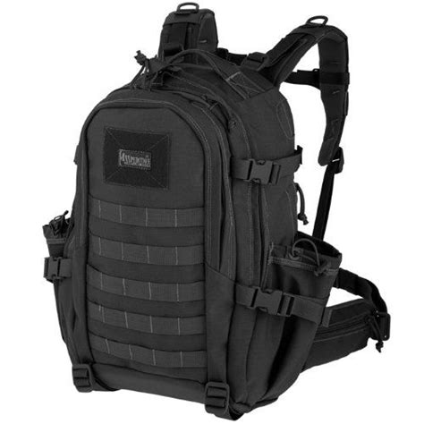 The Best Tactical Backpacks Of 2024 Tactical Backpack Internal Frame