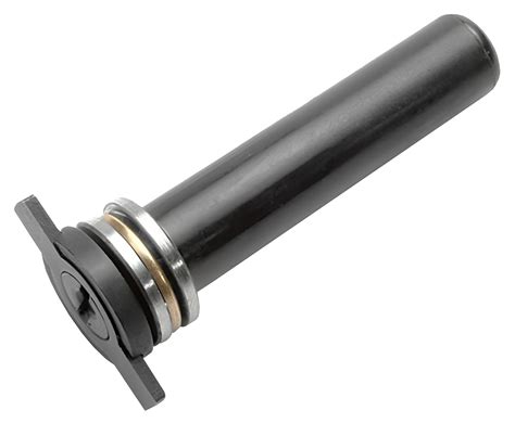 Направляющая пружины G&G G-10-009 (Ver.3, подшипник) купить в Москве и ...