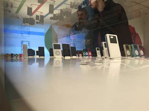 Perfekcja historii - z wizytą w Apple Muzeum | iMagazine