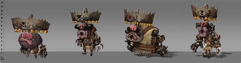 Book Of Life Bandits By Sharkboi1330 On Deviantart