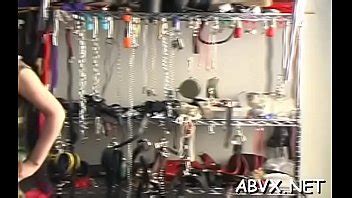 Culo grande madura momentos extremos de servidumbre amateur áspera XVIDEOS