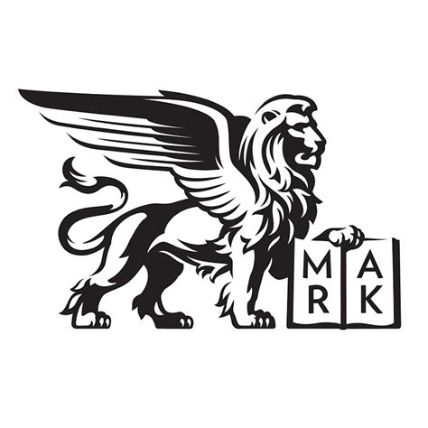 Saint Marks Church Philadelphia Youtube