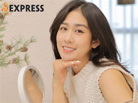 Hot mom Trang Lou là ai Tiểu sử về hot mom nổi tiếng được nhiều người yêu mến