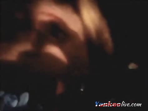 Amateur College Redhead Interracial Threesome