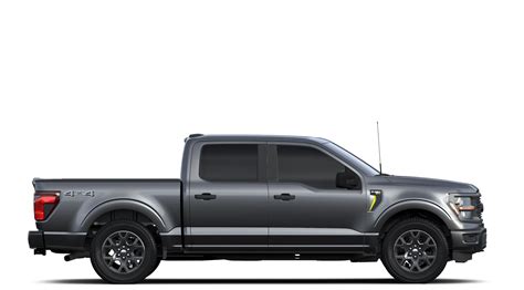 New 2025 Ford F 150 Stx Images References Zahra Zoey