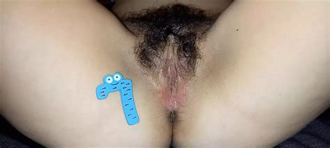 Pornography By Emma Carter Amateur Amateur Porn Feat Pornoamateurs Xhamster