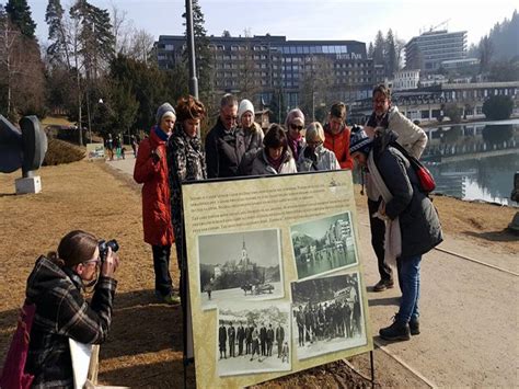 international tourist guide day association  regional tourist