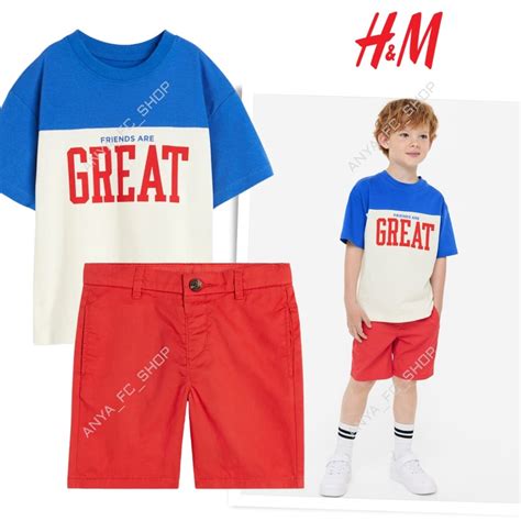 Футболка 1300₽ ️ 1100₽ + доставка 2т-10 https://www2.hm.com/en_us ...