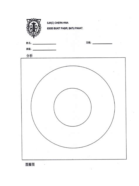Peta Bulatan Pdf