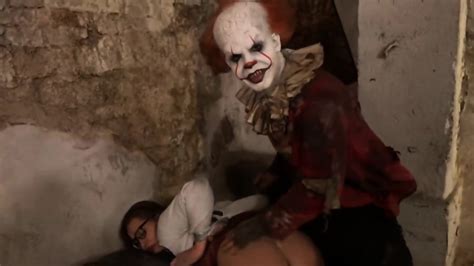 Monstre Scifi Goon Fantasy Extraterrestres Anime Hentai Horreur Gooner Sinférati